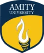 Bild: Amity University