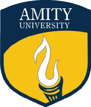 Bild: Amity University