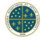 Image: Logo of the European Academy of Sciences and Arts 